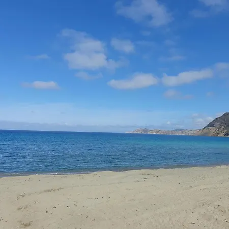 Le Bois De Capra Scorsa