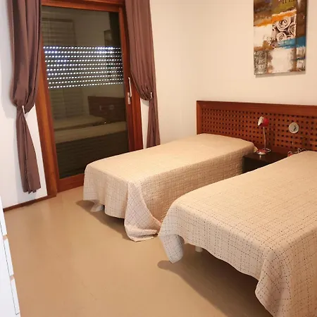 Villa Le Bois De Capra Scorsa *
